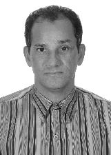 GUEDES
