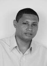 ADRIANO