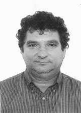 CARLOS CARMINATI