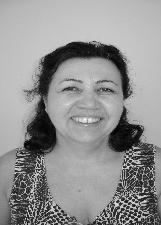 APARECIDA  PARÊ