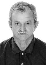 ATECLIDES MARQUEZ