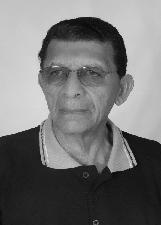 ADOLFO LOPES