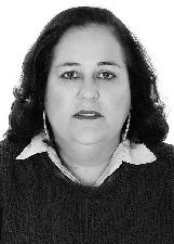 ANGELA CAETANO