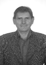 ANTONIO MOREIRA