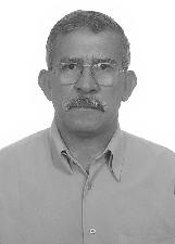 CAPITÃO ROMILDO