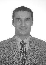 FÁBIO VELTEN