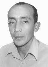 CLAUDINHO