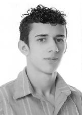 BRUNO
