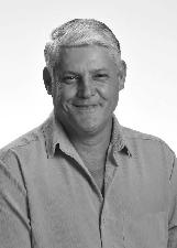 GERVÁZIO
