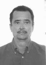 CIDIMAR MOREIRA