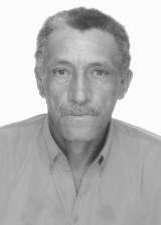 AURINO ALVES