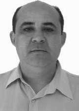 ARIDINHO