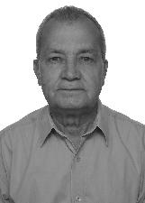 ANANIAS VIEIRA