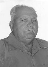 ONIZIO DIAS