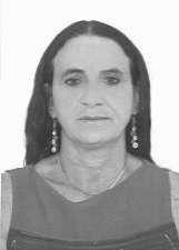 ZEZÉ DA ASSOCIAÇÃO