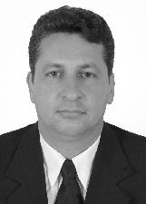 CARLOS DO FORUM