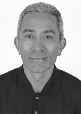 CARLOS PEVIDOR