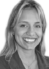 ALINE SILVEIRA