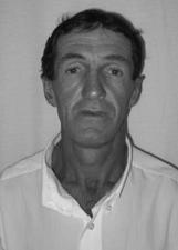CIRILO