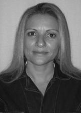 CELIA CUNHA