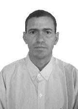 AVELAR