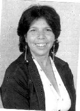 AUGUSTA