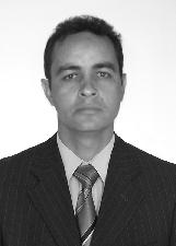 ELIAS GLEIBER / ELIAS DA CELG