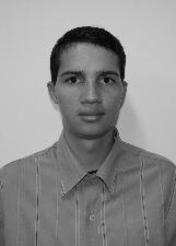 ANDRE DA PAULA