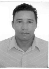 ALESSANDRO ANDRADE