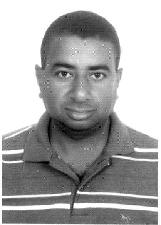 ADALBERTO LUIZ SANTANA