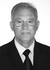 AFONSO APOLINÁRIO