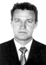 ADAIR CICLISTA