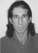 AMILVAN MOREIRA