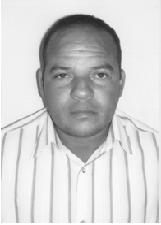 BETINHO PREGO DO SÃO VICENTE