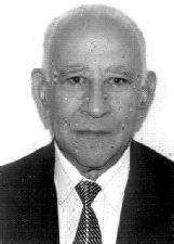 FIRMO DE FREITAS