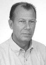 AILSON REZENDE DE LIMA