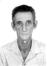 ANTONIO DO SINDICATO