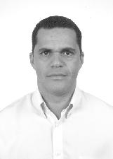 ALEXON