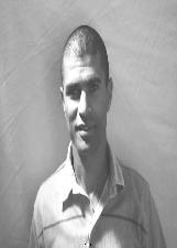 PAULINHO EMBAIXADA 