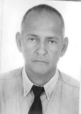 ADALBERTO TOPOGRAFO