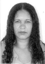 FLÁVIA DA SAÚDE