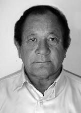 SARGENTO GOMES