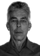 JOAN PERON