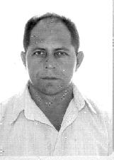 MISTER LY MÁGICO