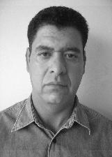 WILTON GOMES