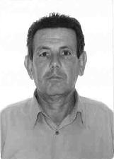 ALCÊNIO