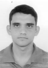 CARLIM DO PROFESSOR DIDI FARIA