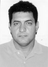 ANTONIO CESAR