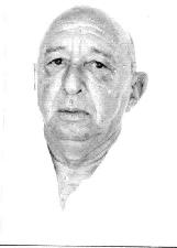 ALOÍSIO