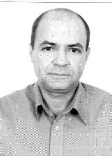 ADEVAL BORGES